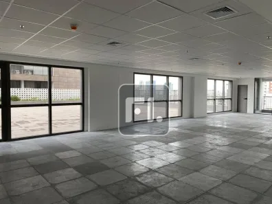 Sala Comercial para venda ou aluguel, 214m² no Vila Gomes Cardim, São Paulo