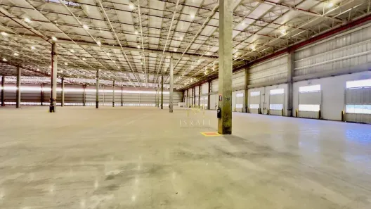 Galpão/Depósito/Armazém para alugar, 7178m² no Jardins (Polvilho), Cajamar