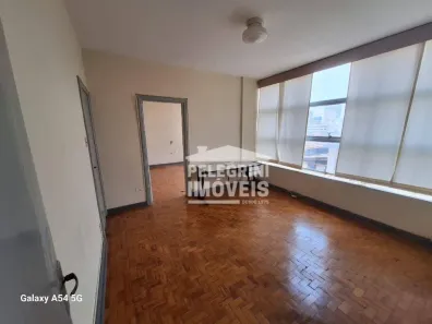 Sala Comercial à venda, 53m² no Centro, Campinas