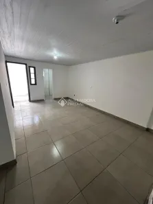 Casa com 3 Quartos à venda, 130m² no COHAB A, Gravataí