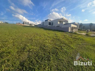 Lote/Terreno à venda, 453m² no Chácara Terra Nova, Jundiaí