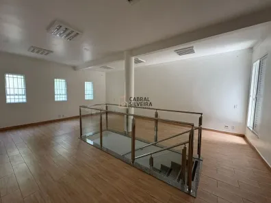 Ponto Comercial para alugar, 240m² no Indianópolis, São Paulo