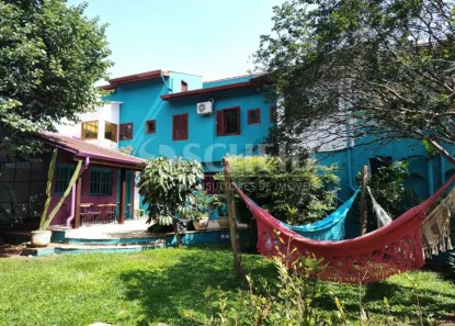 Casa com 3 Quartos à venda, 125m² no Chácara Japonesa, São Paulo