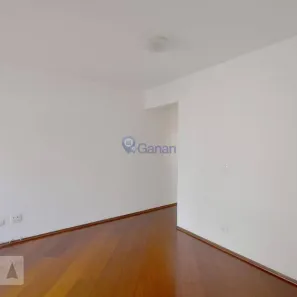 Apartamento com 2 Quartos à venda, 70m² no Vila Mariana, São Paulo