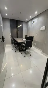 Sala Comercial para alugar, 56m² no Park Lozandes, Goiânia