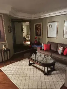 Apartamento com 3 Quartos à venda, 149m² no Planalto Paulista, São Paulo
