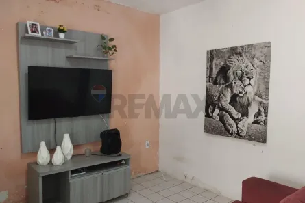Casa com 3 Quartos à venda, 90m² no Fragoso, Paulista