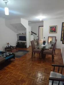Apartamento com 3 Quartos à venda, 132m² no Jardim Prudência, São Paulo