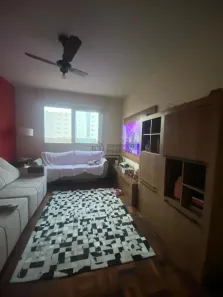 Apartamento com 2 Quartos à venda, 119m² no Centro, Pelotas