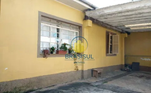 Casa com 3 Quartos à venda, 100m² no Jardim Caravelas, São Paulo
