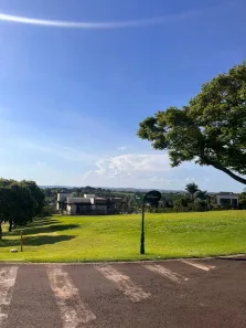 Lote/Terreno com 1 Quarto à venda, 1m² no Recreio, Londrina