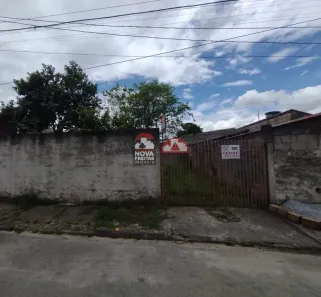 Lote/Terreno à venda, 230m² no Alto do Cardoso, Pindamonhangaba