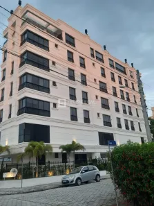 Apartamento com 2 Quartos à venda, 80m² no Bombas, Bombinhas