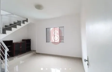 Casa com 2 Quartos à venda, 130m² no Parque Novo Mundo, São Paulo