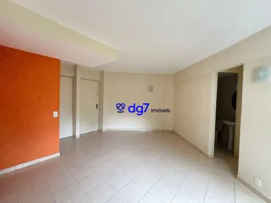 Apartamento com 3 Quartos à venda, 64m² no Jardim Olympia, São Paulo