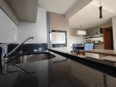 Apartamento com 2 Quartos à venda, 68m² no Menino Deus, Porto Alegre