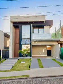 Casa de Condomínio com 4 Quartos à venda, 275m² no , Eusébio