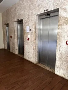 Apartamento com 1 Quarto à venda, 46m² no Jardim Armação, Salvador