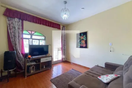 Casa com 3 Quartos à venda, 172m² no Industrial Itaú, Contagem