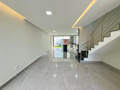 Casa com 3 Quartos à venda, 71m² no Santa Amélia, Belo Horizonte