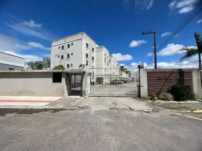 Apartamento com 2 Quartos à venda, 56m² no São Judas Tadeu, Balneário Camboriú