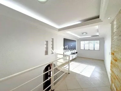 Sobrado com 2 Quartos à venda, 100m² no Vila Ré, São Paulo