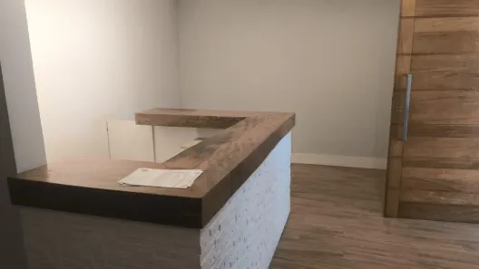 Casa com 3 Quartos à venda, 135m² no Vila das Hortências, Jundiaí
