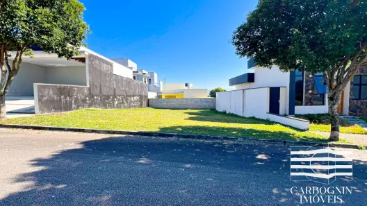 Lote/Terreno à venda, 300m² no Bairro do Grama, Caçapava