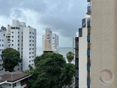 Apartamento com 3 Quartos à venda, 89m² no Centro, Florianópolis