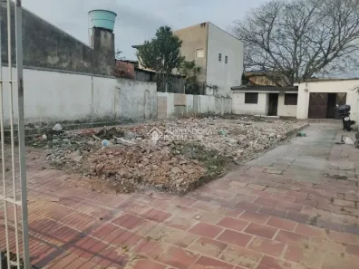 Lote/Terreno à venda, 300m² no Sarandi, Porto Alegre