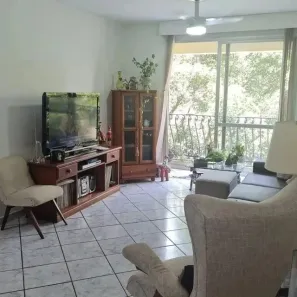Apartamento com 2 Quartos à venda, 104m² no Vila Leopoldina, São Paulo
