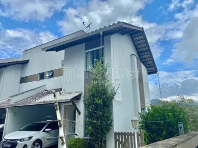 Casa com 3 Quartos à venda, 89m² no Tifa Martins, Jaraguá do Sul