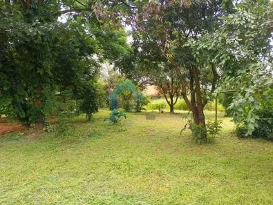 Casa com 3 Quartos à venda, 1081m² no São Gonçalo, Contagem