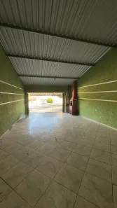 Casa com 3 Quartos à venda, 203m² no Vila Dainese, Americana