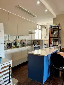 Apartamento com 1 Quarto à venda, 40m² no Santa Rosa, Niterói