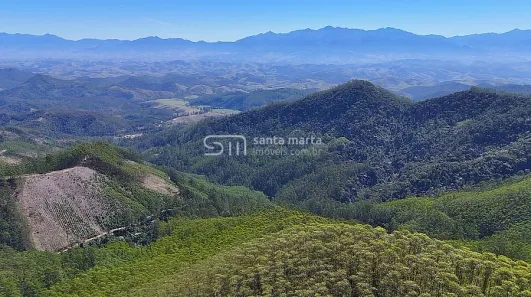 Fazenda/Sítio à venda, 1m² no , Areias