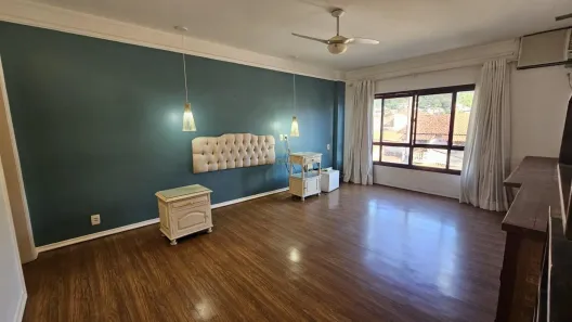 Casa com 4 Quartos à venda, 312m² no São Francisco, Niterói