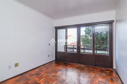 Apartamento com 1 Quarto para alugar, 64m² no Vila Jardim, Porto Alegre
