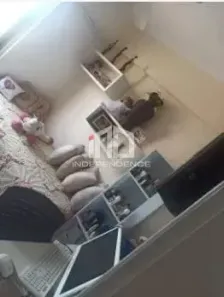 Apartamento com 3 Quartos à venda, 75m² no Jardim Satélite, São José dos Campos