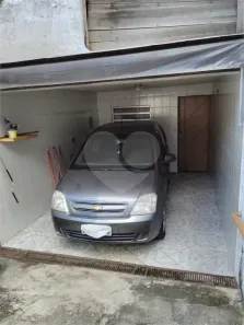 Lote/Terreno à venda, 348m² no Vila Aurora (Zona Norte), São Paulo