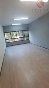 Sala Comercial para alugar, 32m² no Jardim da Penha, Vitória