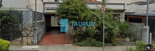 Lote/Terreno à venda, 400m² no Indianópolis, São Paulo