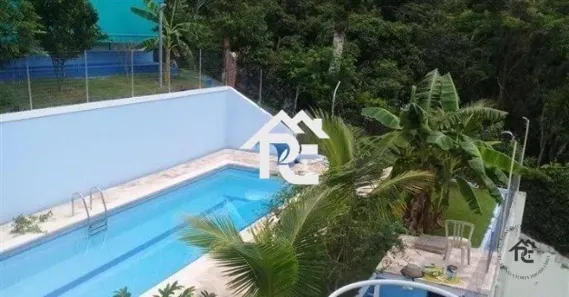 Casa com 3 Quartos à venda, 300m² no Vila Progresso, Niterói