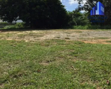 Lote/Terreno à venda, 1058m² no Alphaville I, Salvador