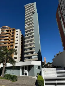 Apartamento com 3 Quartos à venda, 181m² no São Leopoldo, Caxias do Sul
