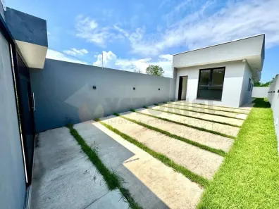 Casa com 30 Quartos à venda, 72m² no Jardim Prateado, Caraguatatuba