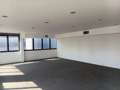 Ponto Comercial para alugar, 212m² no Pinheiros, São Paulo