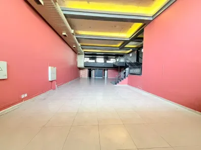 Prédio Comercial para alugar, 922m² no Centro, São Bernardo do Campo