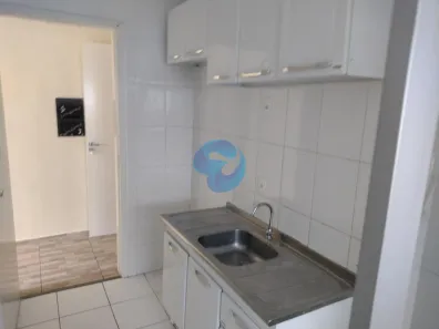 Apartamento com 2 Quartos à venda, 47m² no Parque Campolim, Sorocaba