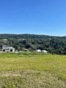 Lote/Terreno à venda, 800m² no , Itupeva